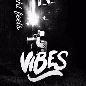 Meet your Posher, Jake